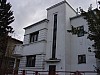 Constantinescu 34A.JPG