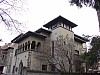 Constantinescu 38.JPG