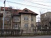 Constantinescu 51.JPG