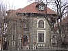 Constantinescu 63.JPG