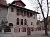 Drossu 19.JPG