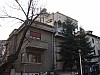 Sandu Aldea 14.JPG
