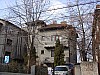 Sandu Aldea 21.JPG