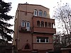 Sandu Aldea 28.JPG