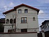 Sandu Aldea 37.JPG