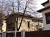Sandu Aldea 84.JPG