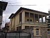 Zorileanu 80.JPG