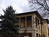 Zorileanu 80_.JPG